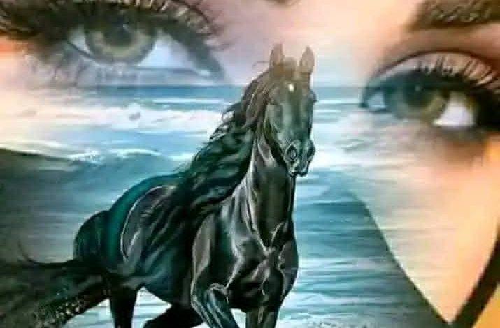 download 40 جريدة مؤسسة ايجي تايمز