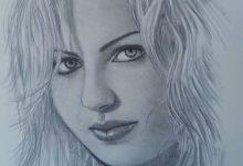 download 5 جريدة مؤسسة ايجي تايمز