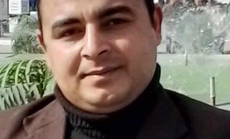 download 6 جريدة مؤسسة ايجي تايمز