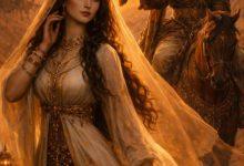 download 7 1 جريدة مؤسسة ايجي تايمز