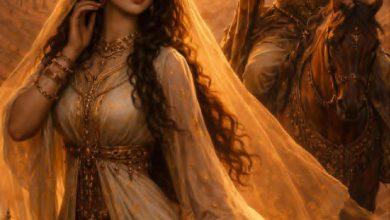 عَنْ حَالِي هُوَ يَدْرِي.. بقلم الصحفية سماح عبدالغني 5 download 7 1 جريدة مؤسسة ايجي تايمز