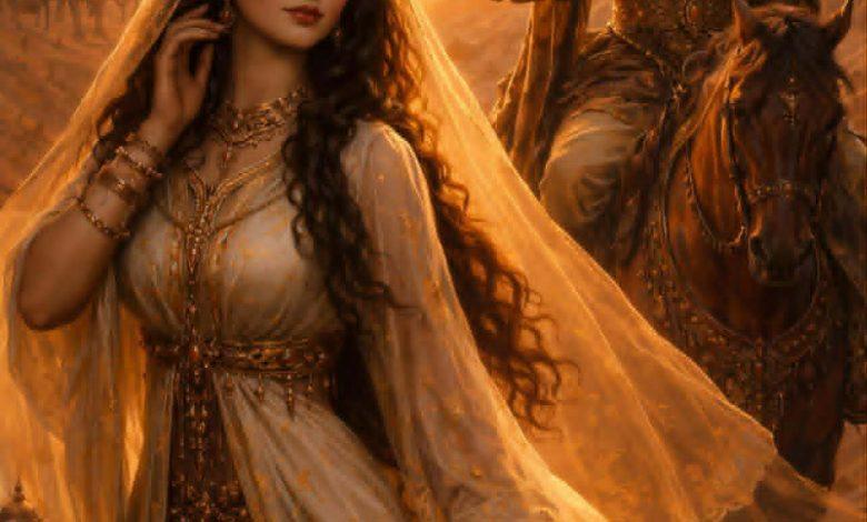 download 7 1 جريدة مؤسسة ايجي تايمز