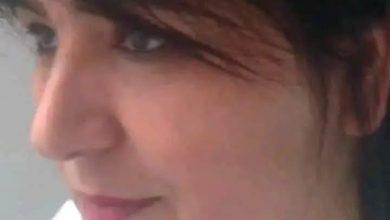 download 7 جريدة مؤسسة ايجي تايمز