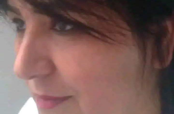 أصدقني القول.. بقلم سميرة كرم 1 download 7 جريدة مؤسسة ايجي تايمز