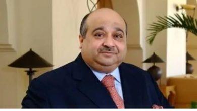 download 8 جريدة مؤسسة ايجي تايمز