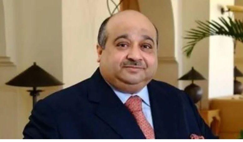 download 8 جريدة مؤسسة ايجي تايمز