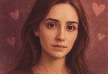 f635add9 e74d 41a3 8196 ce00428ee1f4 جريدة مؤسسة ايجي تايمز