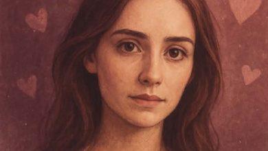 f635add9 e74d 41a3 8196 ce00428ee1f4 جريدة مؤسسة ايجي تايمز