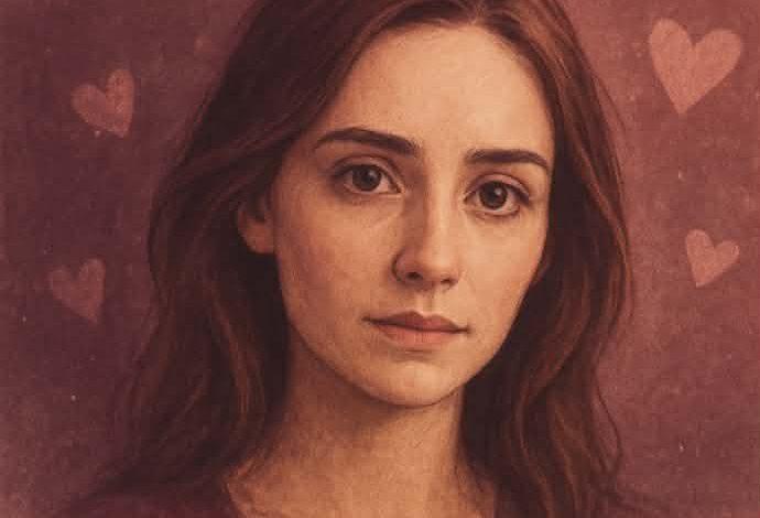 f635add9 e74d 41a3 8196 ce00428ee1f4 جريدة مؤسسة ايجي تايمز