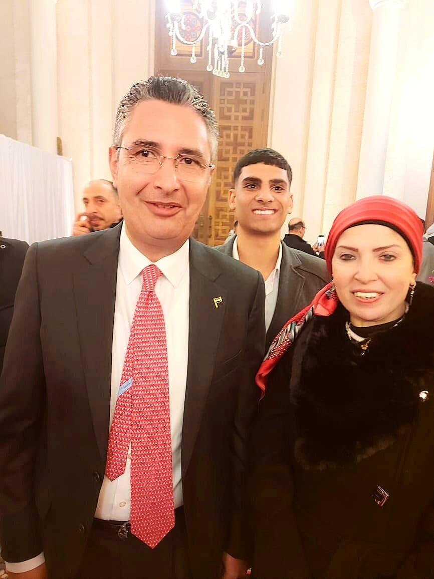 وزير التموين يشارك في قداس عيد القيامة المجيد بالكاتدرائية المرقسية 2 ffb69119 d684 4a2e ba42 e6f3eb3fd9b4 جريدة مؤسسة ايجي تايمز