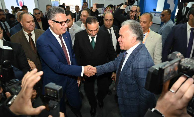 images جريدة مؤسسة ايجي تايمز