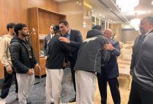 000 42JZ9QP 1 جريدة مؤسسة ايجي تايمز