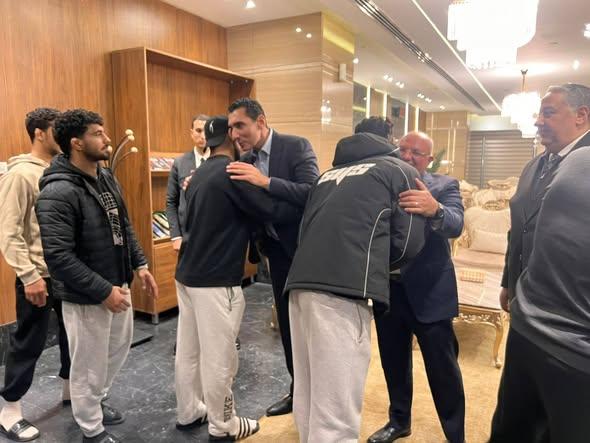 000 42JZ9QP 1 جريدة مؤسسة ايجي تايمز