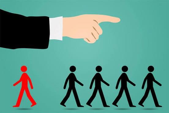 00ae32e2 7562 4b65 8b20 22ddfbc1bbb1 جريدة مؤسسة ايجي تايمز