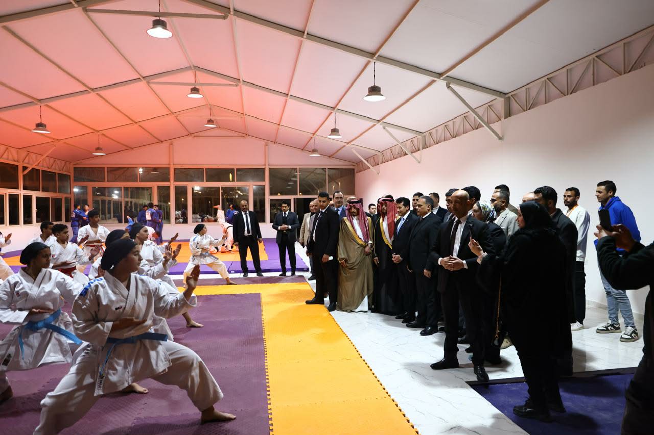 01022034 c9e3 40bd ad98 39e019f1546d جريدة مؤسسة ايجي تايمز