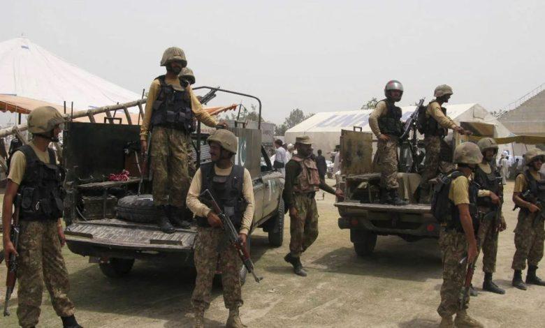 03ef4847 766b 4e16 a8b7 469c06256070 جريدة مؤسسة ايجي تايمز