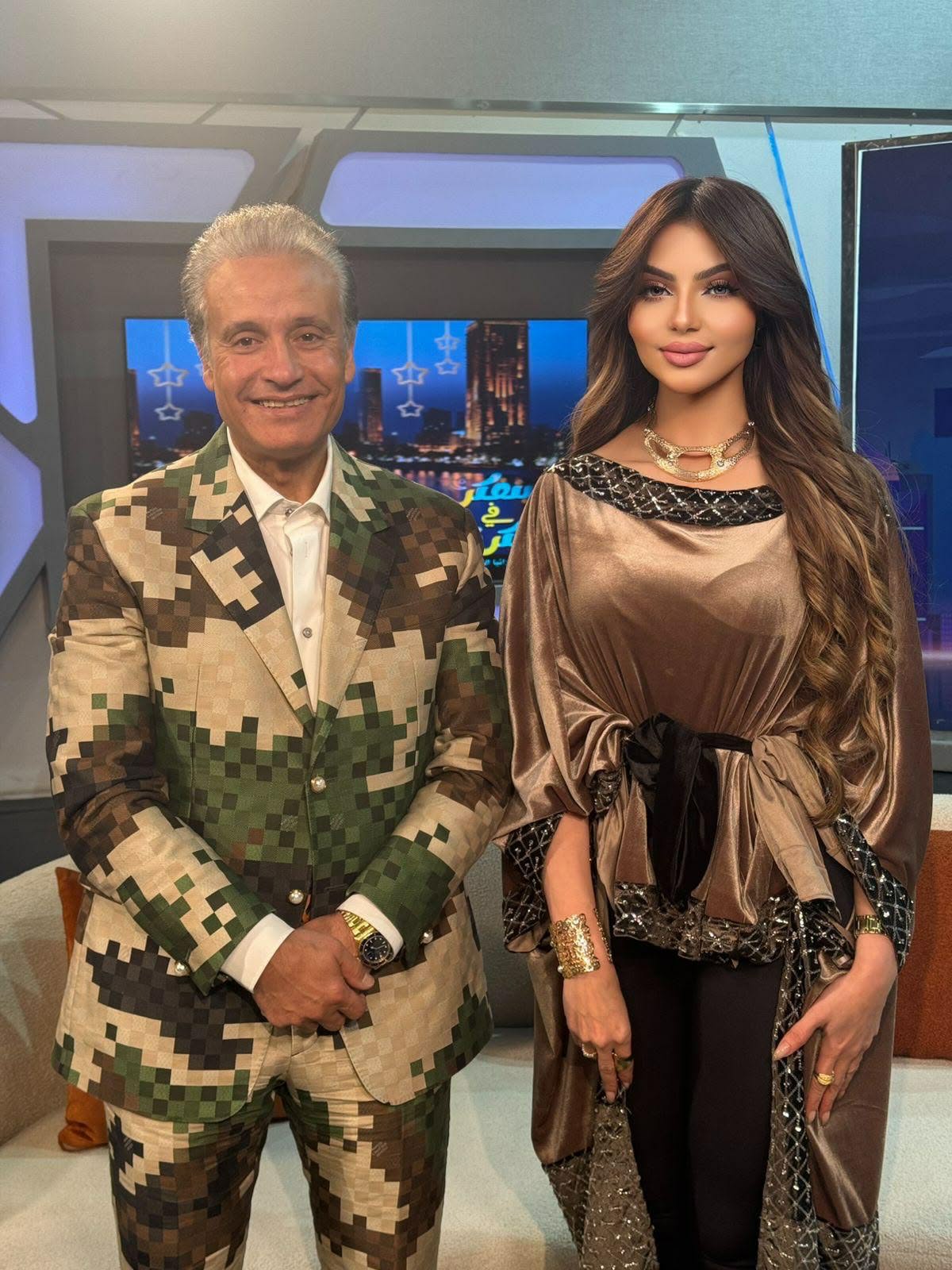 0fe24666 e91c 47b8 9375 e39d4aeb65cf جريدة مؤسسة ايجي تايمز