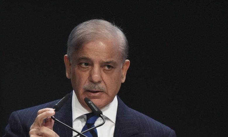 1096135042 0 0 1734 975 1920x0 80 0 0 0e157468ebc36f813c0e15671ae02416 جريدة مؤسسة ايجي تايمز