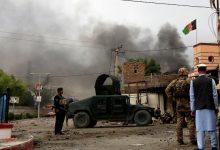 110 112855 15b5c1b37c7eab 700x400 جريدة مؤسسة ايجي تايمز