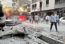 1108493 1802493307 جريدة مؤسسة ايجي تايمز