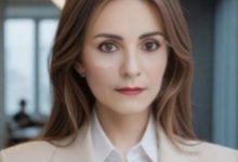 11b5d552 43a6 44bb a2ee d076b563e2d0 جريدة مؤسسة ايجي تايمز