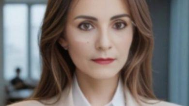 11b5d552 43a6 44bb a2ee d076b563e2d0 جريدة مؤسسة ايجي تايمز