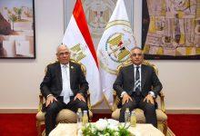 12 10 16sg1 جريدة مؤسسة ايجي تايمز