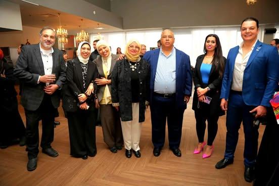 120 1 جريدة مؤسسة ايجي تايمز