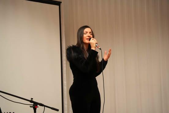 120 2 جريدة مؤسسة ايجي تايمز