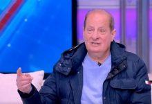 120 جريدة مؤسسة ايجي تايمز