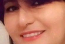 155 163334 gpj091l81k919o3pn 700x400 جريدة مؤسسة ايجي تايمز