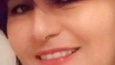 أعترف.. بقلم سميرة كرم 2 155 163334 gpj091l81k919o3pn 700x400 جريدة مؤسسة ايجي تايمز