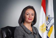 1613563507 968 396672 whatsappimage20210217at12.03.08 جريدة مؤسسة ايجي تايمز