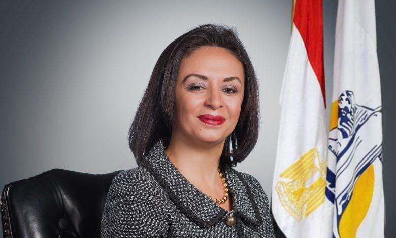 1613563507 968 396672 whatsappimage20210217at12.03.08 جريدة مؤسسة ايجي تايمز