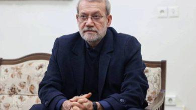 1615827 جريدة مؤسسة ايجي تايمز