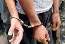 16687939770 جريدة مؤسسة ايجي تايمز