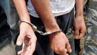 16687939770 جريدة مؤسسة ايجي تايمز