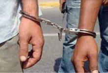 16988459060 جريدة مؤسسة ايجي تايمز