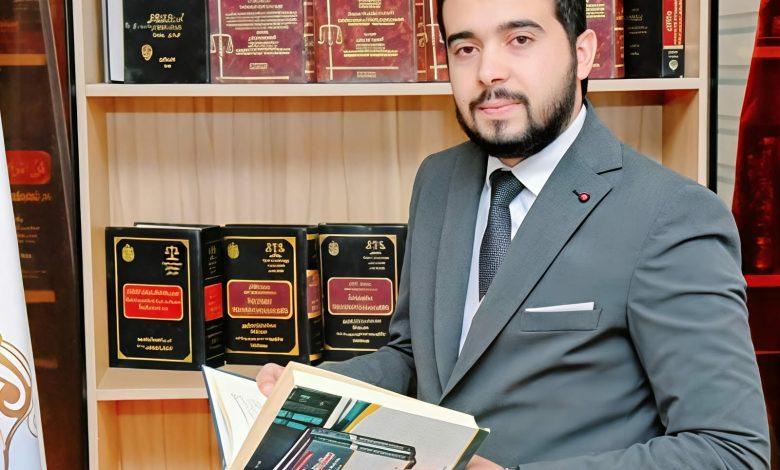 17708297230 جريدة مؤسسة ايجي تايمز