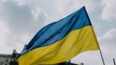 18181585788644202602060424322432 جريدة مؤسسة ايجي تايمز