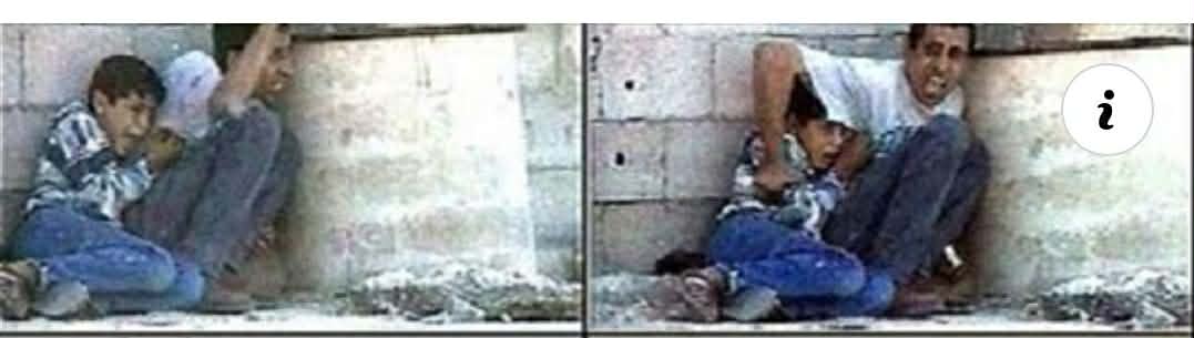 1966dcfb 7c27 4687 bd82 a819a5078e99 جريدة مؤسسة ايجي تايمز