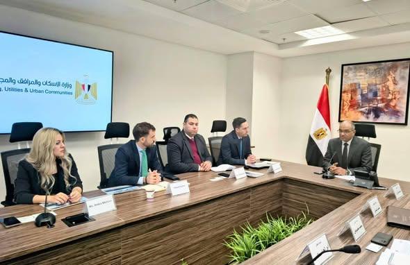 19 2018 636711393306638589 663 1 جريدة مؤسسة ايجي تايمز