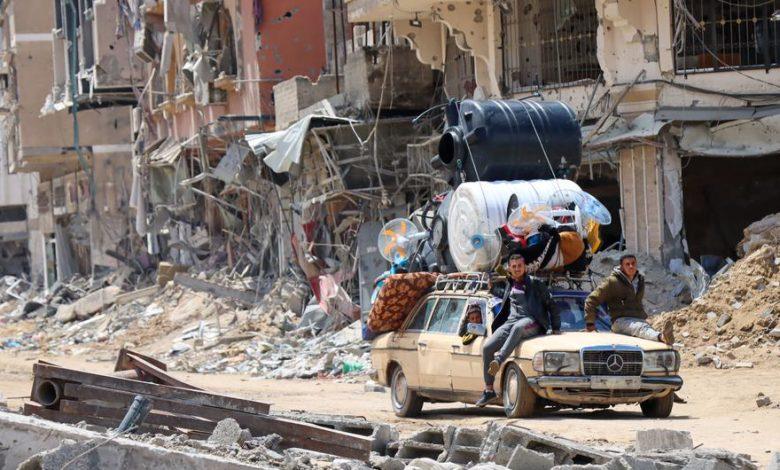 19 2018 636711393306638589 663 2 جريدة مؤسسة ايجي تايمز