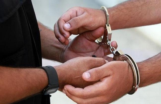 19 2018 636711393306638589 663 جريدة مؤسسة ايجي تايمز