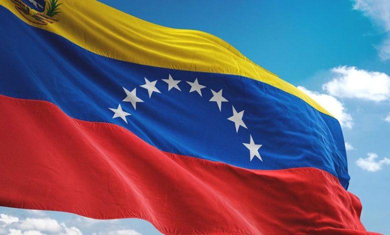 19 2022 638014714813366293 336 جريدة مؤسسة ايجي تايمز