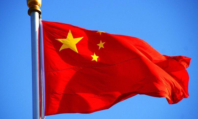 19 2023 638158201006057338 605 جريدة مؤسسة ايجي تايمز