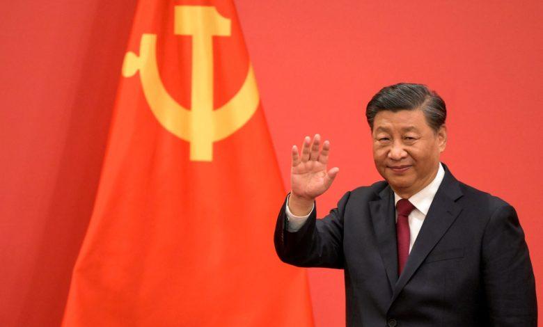 19 2023 638219409800194810 19 جريدة مؤسسة ايجي تايمز