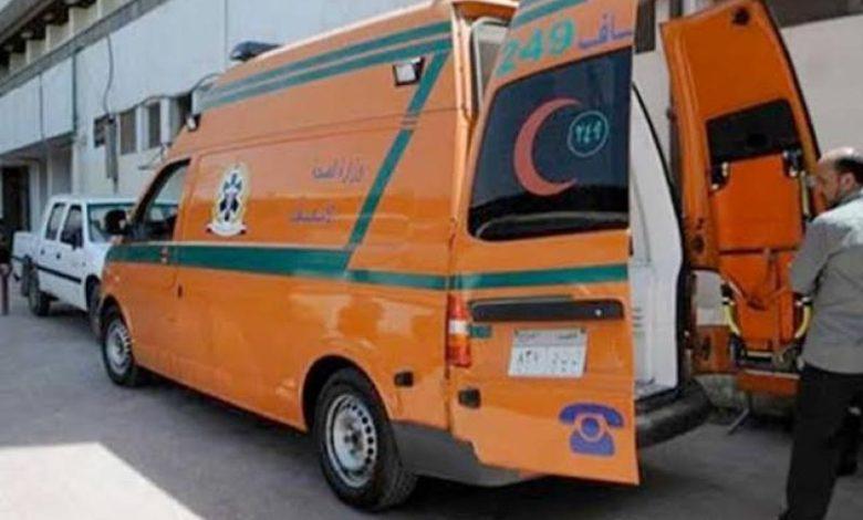 19 2024 638473989381194225 119 جريدة مؤسسة ايجي تايمز