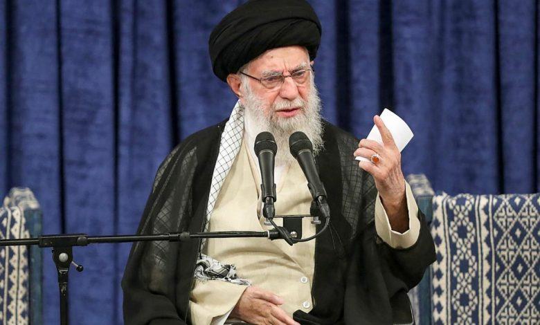 19 2025 638873538418093731 809 جريدة مؤسسة ايجي تايمز