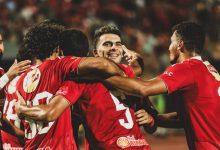 19 2025 638908958643184902 318 جريدة مؤسسة ايجي تايمز